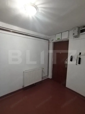 Spatiu comercial 3 camere decomandat Micro 4 - imagine 3