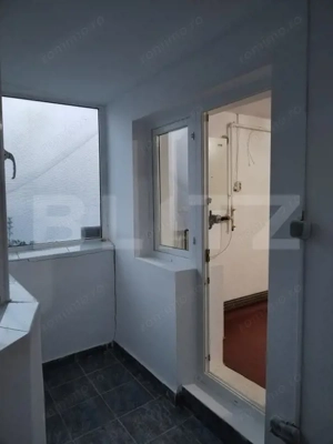 Ofertă Parter Apartament 3 camere decomandat Micro 4