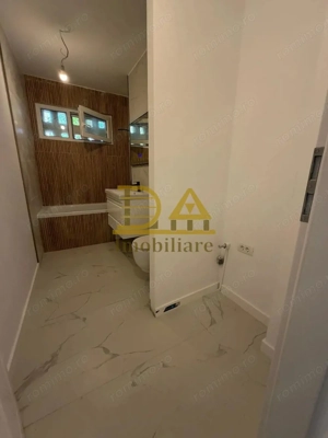 TITAN | 3 CAMERE | 67 MP | 3 MIN METROU TITAN COMPLET RENOVAT 139.000 - imagine 4