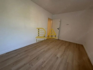 TITAN | 3 CAMERE | 67 MP | 3 MIN METROU TITAN COMPLET RENOVAT 139.000 - imagine 2