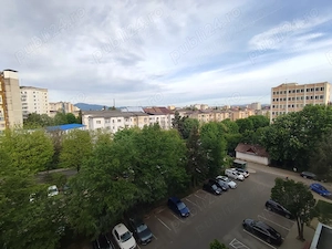 Vand garsoniera langa Universitatea de Nord, Vivo Mall - imagine 3