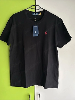 Tricou Ralph Lauren 