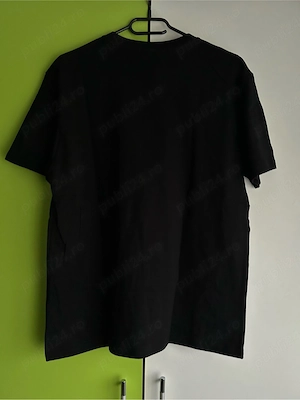 Tricou Ralph Lauren  - imagine 4