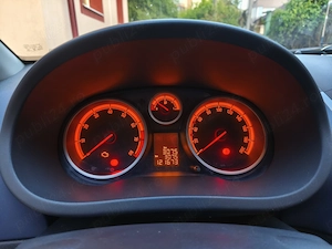 Opel Corsa 1.2 benzina - imagine 6