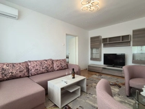 Prima inchiriere, 2 camere, masina de spalat vase, Parcul Circului
