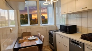Prima inchiriere, Pet friendly, Masina de spalat vase, Parcul Circului