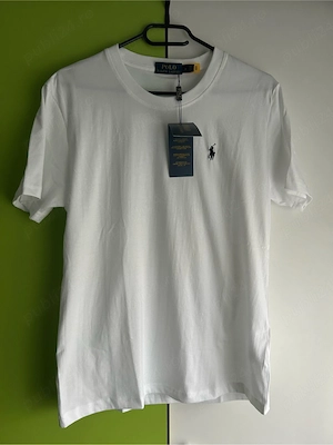 Tricou Ralph Lauren 