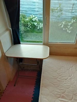 - Ocazie - Vând casă la cheie în rate la notar. - imagine 4