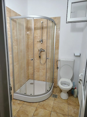 casa de închiriat in Blaj - imagine 5