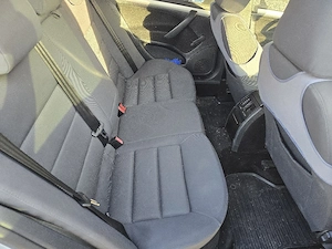 Skoda Octavia 1.9tdi - imagine 10