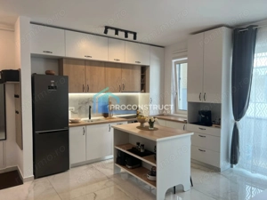 De vanzare apartament cu 2 camere | mobilat si utilat complet | Giroc