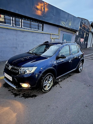 Angajăm Șoferi Uber Bolt pentru Bucuresti