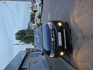 Angajăm Șoferi Uber Bolt pentru Bucuresti - imagine 2