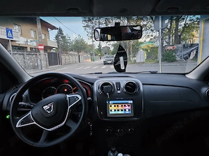 Angajăm Șoferi Uber Bolt pentru Bucuresti - imagine 4