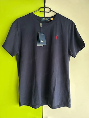 Tricou Ralph Lauren 