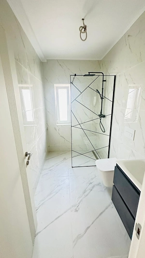 De vanzare duplex Ianova - imagine 2