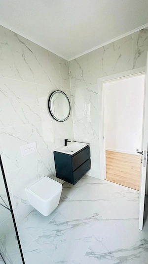De vanzare duplex Ianova