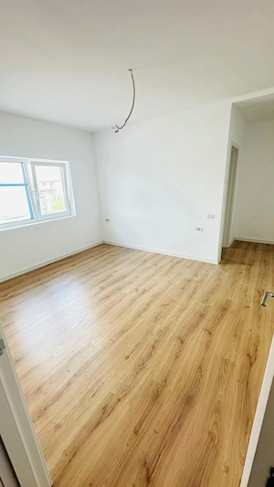 De vanzare duplex Ianova - imagine 3