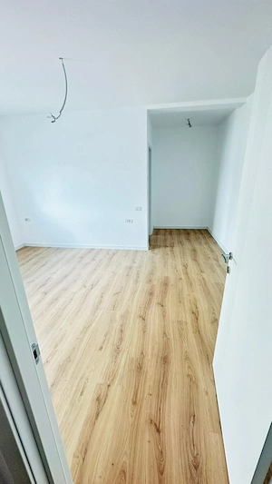 De vanzare duplex Ianova - imagine 4
