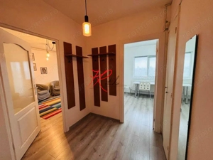 Vanzare apartament 2 camere Mosilor - imagine 6