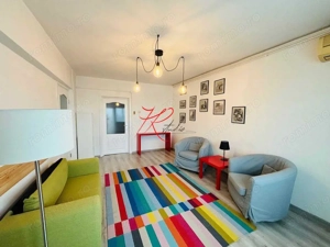 Vanzare apartament 2 camere Mosilor - imagine 2
