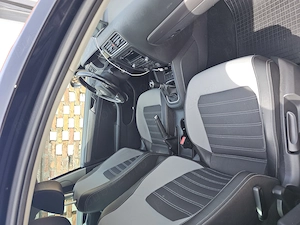 Vand VW Jetta 1.6 TDI - imagine 9
