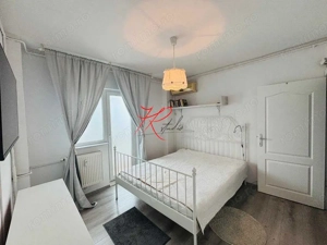 Vanzare apartament 2 camere Mosilor - imagine 4