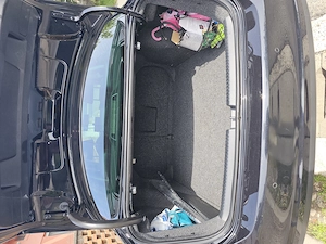 Vand VW Jetta 1.6 TDI - imagine 5