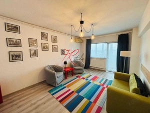 Vanzare apartament 2 camere Mosilor