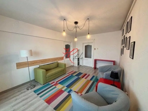 Vanzare apartament 2 camere Mosilor - imagine 3