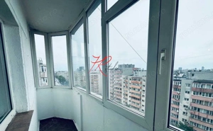 Vanzare apartament 2 camere Mosilor - imagine 7