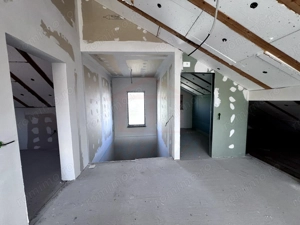 Vanzare casa P+M in Sendreni( in spatele Primariei), pret 99 000 euro - imagine 11