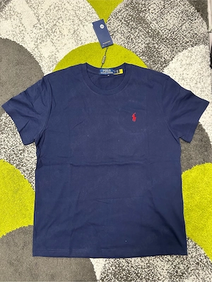 Tricou Ralph Lauren