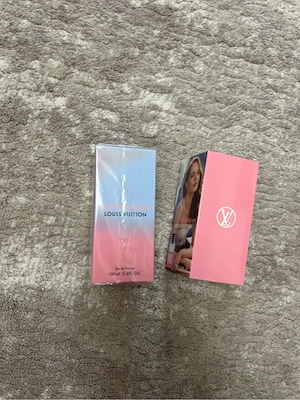 Parfum LV Nou