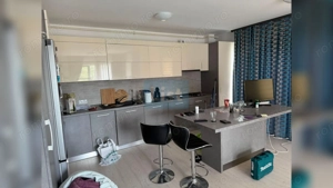 COMISION 0%! Ap. 2 camere 67 mp, PET FRIENDLY, Soporului - Gheorgheni - imagine 7