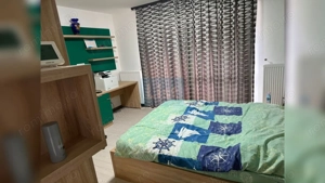 COMISION 0%! Ap. 2 camere 67 mp, PET FRIENDLY, Soporului - Gheorgheni - imagine 12