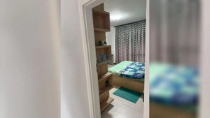 COMISION 0%! Ap. 2 camere 67 mp, PET FRIENDLY, Soporului - Gheorgheni - imagine 11