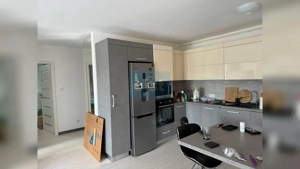 COMISION 0%! Ap. 2 camere 67 mp, PET FRIENDLY, Soporului - Gheorgheni - imagine 5