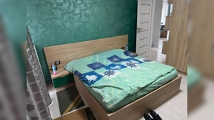COMISION 0%! Ap. 2 camere 67 mp, PET FRIENDLY, Soporului - Gheorgheni - imagine 13