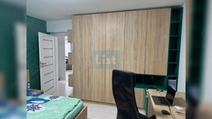 COMISION 0%! Ap. 2 camere 67 mp, PET FRIENDLY, Soporului - Gheorgheni - imagine 14