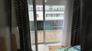 COMISION 0%! Ap. 2 camere 67 mp, PET FRIENDLY, Soporului - Gheorgheni - imagine 17