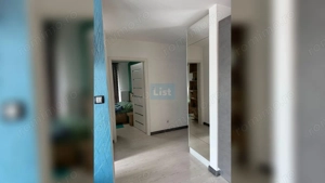 COMISION 0%! Ap. 2 camere 67 mp, PET FRIENDLY, Soporului - Gheorgheni - imagine 9