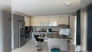 COMISION 0%! Ap. 2 camere 67 mp, PET FRIENDLY, Soporului - Gheorgheni - imagine 6