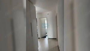 COMISION 0%! Ap. 2 camere 67 mp, PET FRIENDLY, Soporului - Gheorgheni - imagine 10