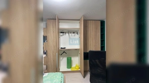 COMISION 0%! Ap. 2 camere 67 mp, PET FRIENDLY, Soporului - Gheorgheni - imagine 16
