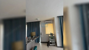 COMISION 0%! Ap. 2 camere 67 mp, PET FRIENDLY, Soporului - Gheorgheni - imagine 8