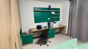 COMISION 0%! Ap. 2 camere 67 mp, PET FRIENDLY, Soporului - Gheorgheni - imagine 15