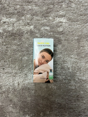 Parfum LV nou 