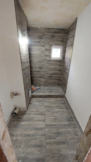 Apartament 2 camere  - imagine 2