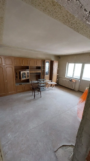 Apartament 2 camere  - imagine 5